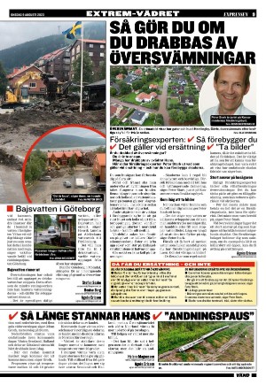 kvallsposten-20230809_000_00_00_009.pdf