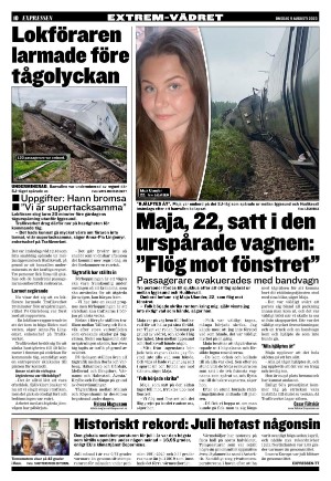 kvallsposten-20230809_000_00_00_010.pdf
