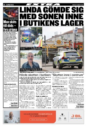kvallsposten-20230809_000_00_00_012.pdf