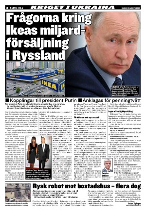 kvallsposten-20230809_000_00_00_014.pdf