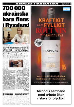 kvallsposten-20230809_000_00_00_015.pdf