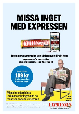 kvallsposten-20230809_000_00_00_021.pdf