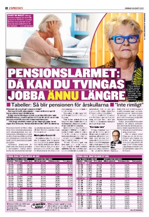 kvallsposten-20230809_000_00_00_022.pdf