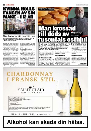 kvallsposten-20230809_000_00_00_026.pdf