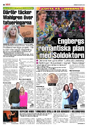 kvallsposten-20230809_000_00_00_030.pdf