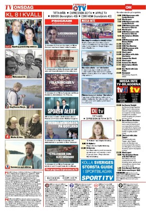 kvallsposten-20230809_000_00_00_034.pdf