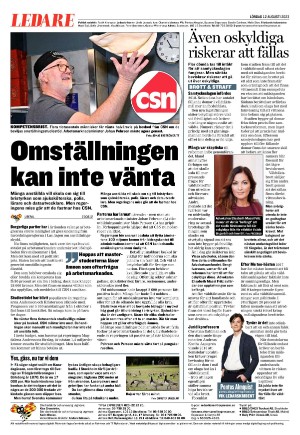 kvallsposten-20230812_000_00_00_002.pdf