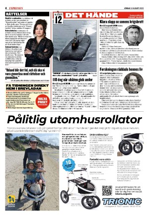 kvallsposten-20230812_000_00_00_004.pdf