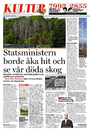 kvallsposten-20230812_000_00_00_006.pdf