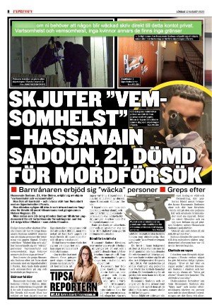 kvallsposten-20230812_000_00_00_008.pdf
