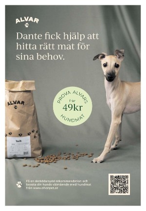 kvallsposten-20230812_000_00_00_010.pdf