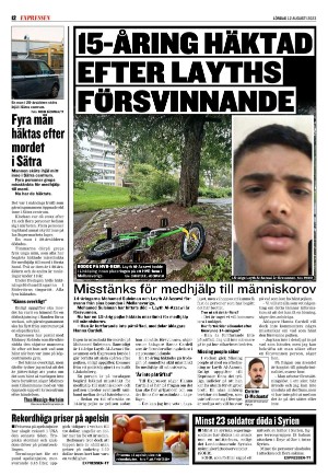 kvallsposten-20230812_000_00_00_012.pdf