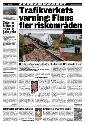 kvallsposten-20230812_000_00_00_016.pdf