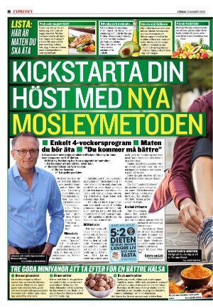 kvallsposten-20230812_000_00_00_018.pdf