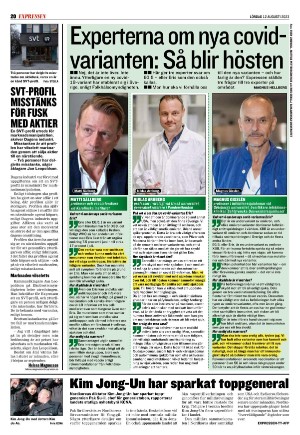 kvallsposten-20230812_000_00_00_020.pdf