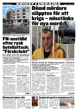 kvallsposten-20230812_000_00_00_022.pdf