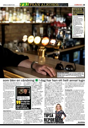 kvallsposten-20230812_000_00_00_025.pdf