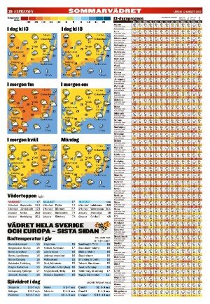 kvallsposten-20230812_000_00_00_026.pdf