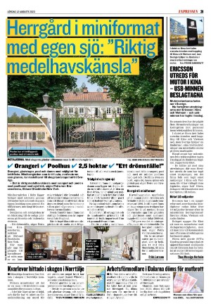 kvallsposten-20230812_000_00_00_031.pdf
