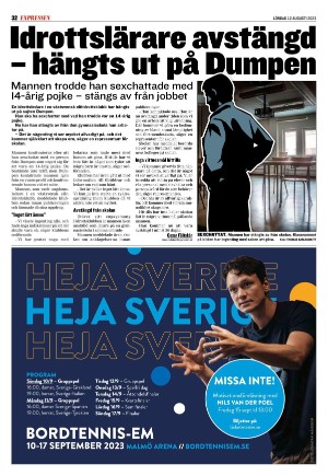 kvallsposten-20230812_000_00_00_032.pdf