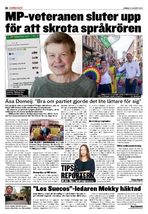 kvallsposten-20230812_000_00_00_034.pdf