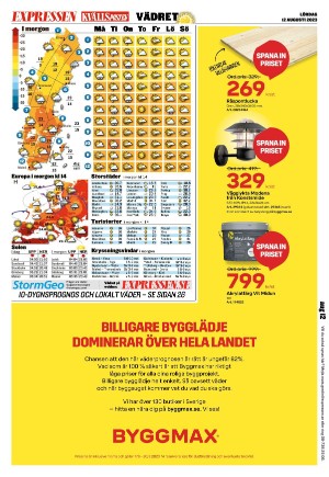 kvallsposten-20230812_000_00_00_036.pdf