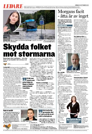 kvallsposten-20230923_000_00_00_002.pdf
