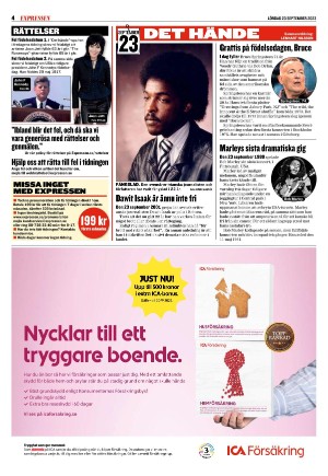 kvallsposten-20230923_000_00_00_004.pdf