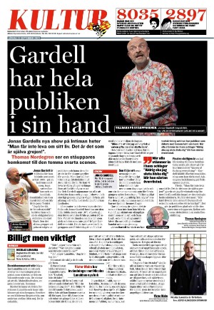 kvallsposten-20230923_000_00_00_006.pdf