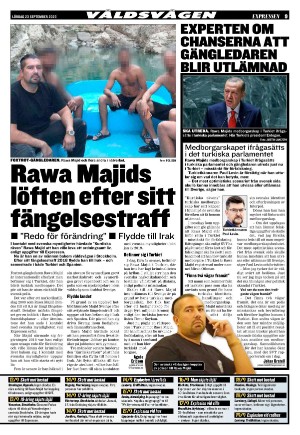 kvallsposten-20230923_000_00_00_009.pdf