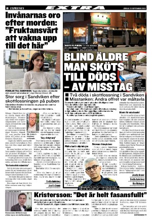 kvallsposten-20230923_000_00_00_010.pdf