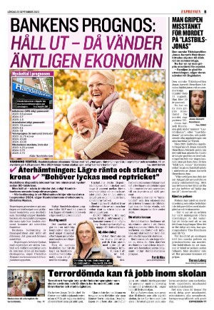 kvallsposten-20230923_000_00_00_011.pdf