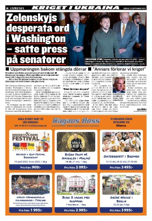 kvallsposten-20230923_000_00_00_014.pdf