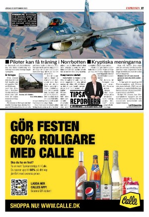 kvallsposten-20230923_000_00_00_027.pdf