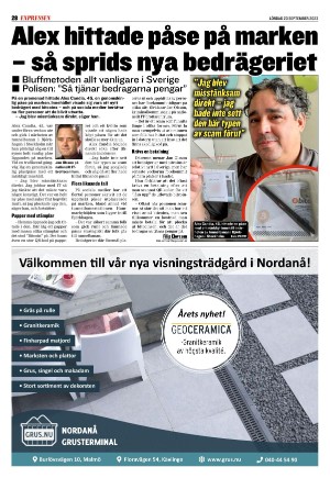 kvallsposten-20230923_000_00_00_028.pdf