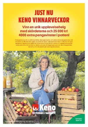 kvallsposten-20230923_000_00_00_029.pdf