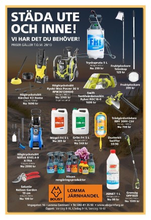 kvallsposten-20230923_000_00_00_031.pdf