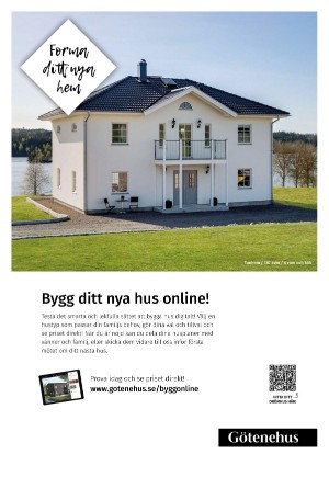 kvallsposten-20230923_000_00_00_032.pdf