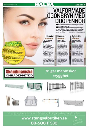 kvallsposten-20230923_000_00_00_033.pdf