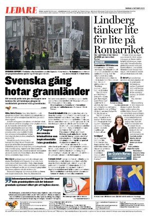 kvallsposten-20231004_000_00_00_002.pdf