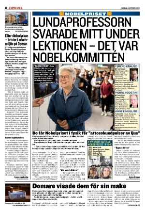kvallsposten-20231004_000_00_00_012.pdf