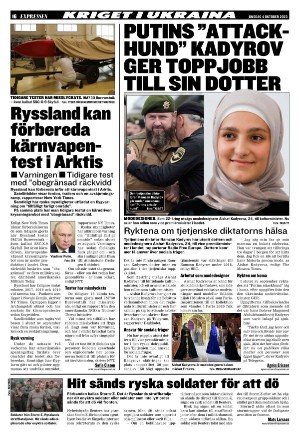 kvallsposten-20231004_000_00_00_016.pdf