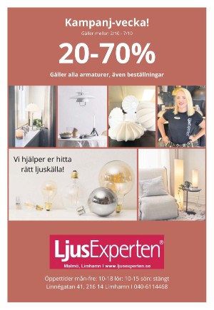 kvallsposten-20231004_000_00_00_019.pdf