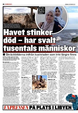 kvallsposten-20231004_000_00_00_020.pdf