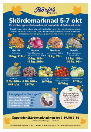 kvallsposten-20231004_000_00_00_023.pdf
