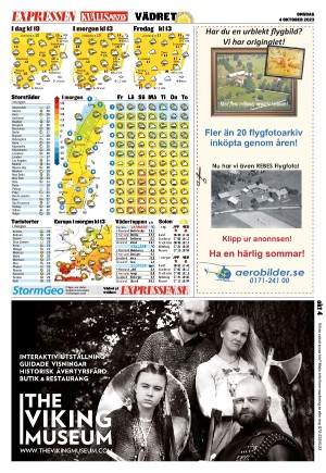 kvallsposten-20231004_000_00_00_032.pdf