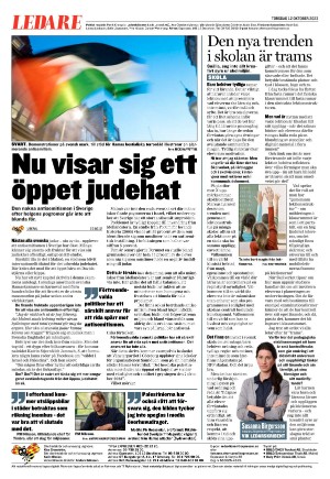 kvallsposten-20231012_000_00_00_002.pdf