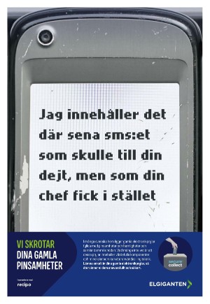 kvallsposten-20231012_000_00_00_003.pdf
