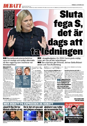 kvallsposten-20231012_000_00_00_004.pdf