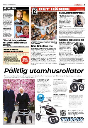 kvallsposten-20231012_000_00_00_005.pdf